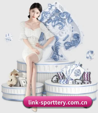 竞彩网 APP 界面