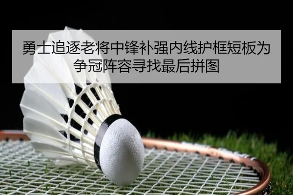 img_1781960162351_1285_1_308.jpg
