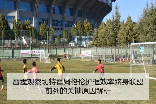 雷霆观察切特霍姆格伦护框效率跻身联盟前列的关键原因解析