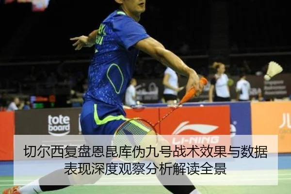 img_1782656991485_3433_1_337.jpg